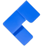 Taskmate Pro Logo